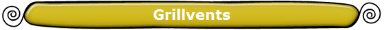 Grillvents