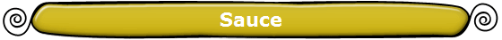 Sauce
