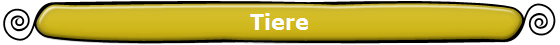 Tiere